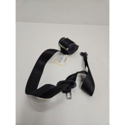Ceinture Avant Droit Peugeot Boxer 3 Phase 2